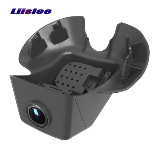 Extraordinary Offers Liislee Car DVR Wifi Video Recorder Dash Cam Camera for Volvo V40 P1 Cross Country 2014 2015 2016 Night Vision APP Control Phone Extraordinary Offers Liislee Car DVR Wifi Video Recorder Dash Cam Camera for Volvo V40 P1 Cross Country 2014 2015 2016 Night Vision APP Control Phone