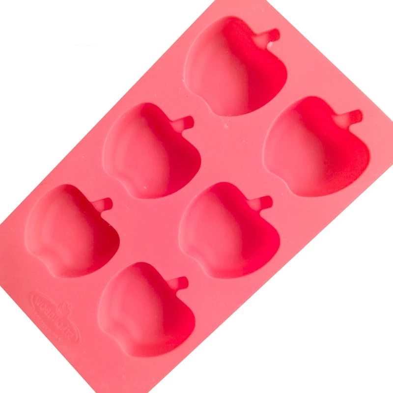 1 (10)