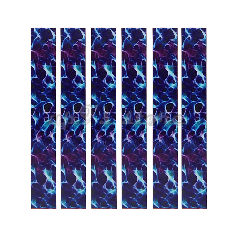 08010117 (1)