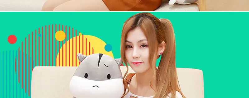 Plush Toys (26)