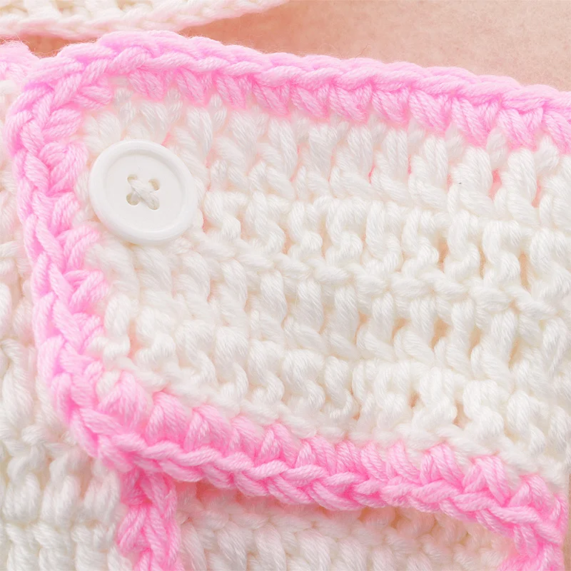 baby photography props (5)