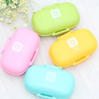 

Travel Soap Dish Box Soap Holder Storage Container Shower Soap Dishes Bathroom Accessories Big Containers Box NEW Portable