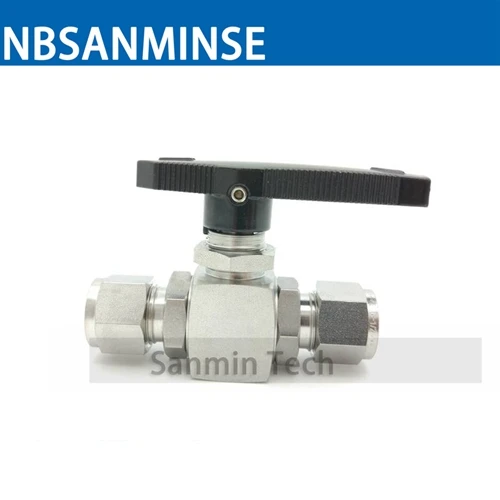 HTB1nepIdb_I8KJjy1Xaq6zsxpXaA