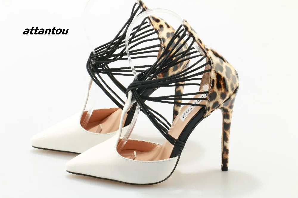 discount heels and pumps
