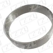 Тяжелый грузовик HOWO Sinotruk Howo автомобильные аксессуары 19710 T Коробка передач Опора планетарной шестерни spacer WG2229100203