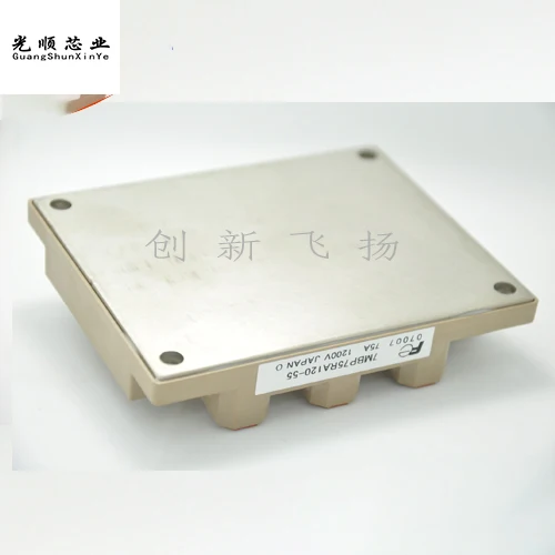 6MBP50RA060-55 6MBP50RA060-50