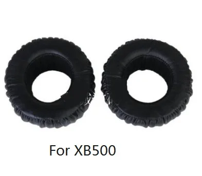 V B500