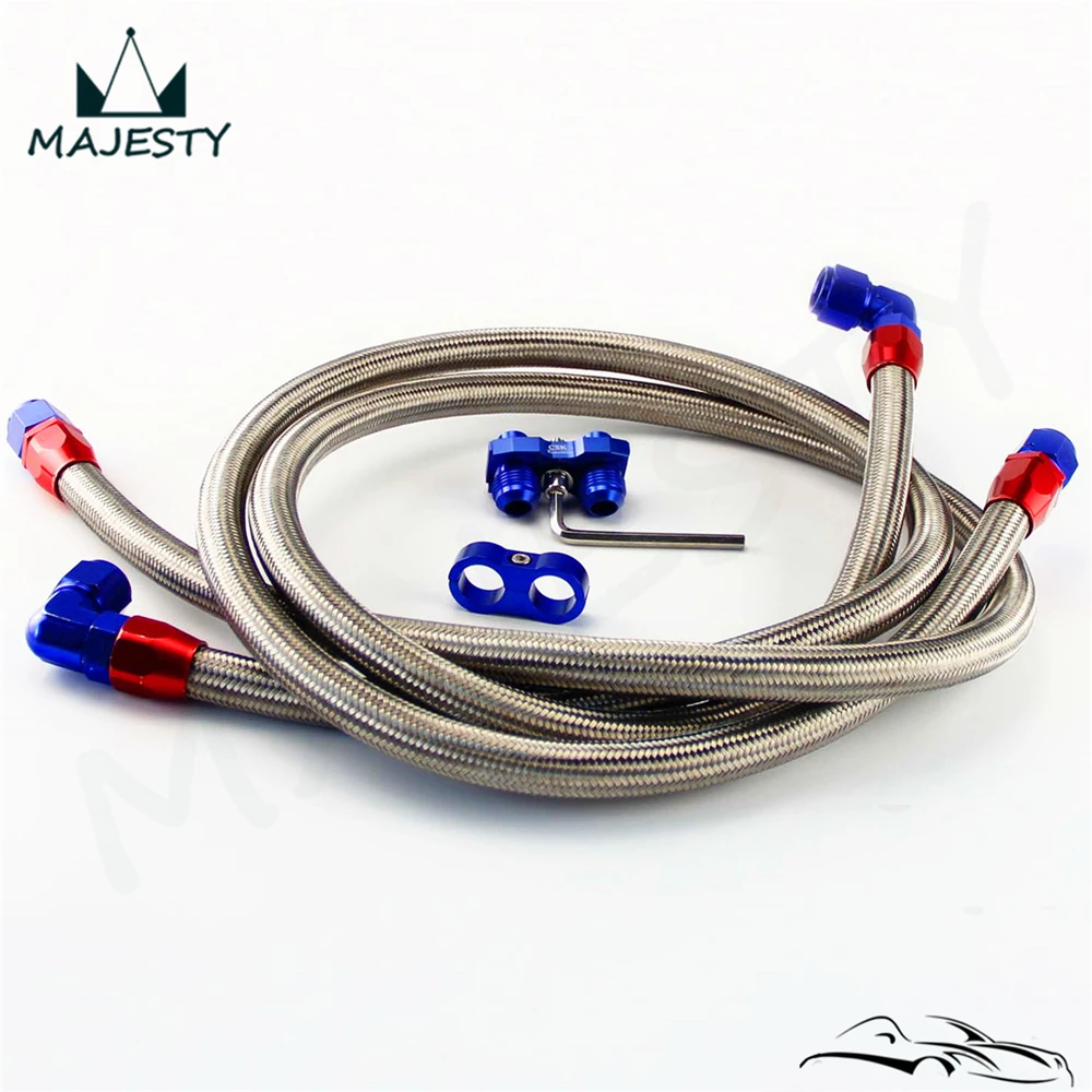 01EGC009ABL-2