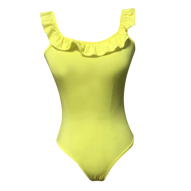 women swimwear (18)