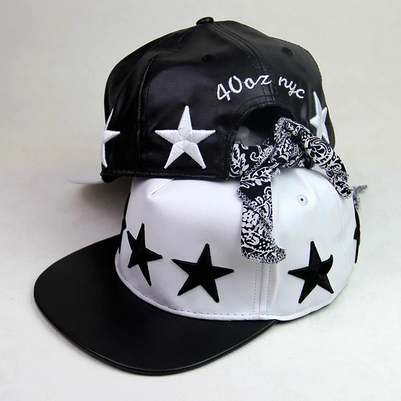 fitted brown leather baseball cap hat caps famous stars bone dancing hip hop women trucker fitted brown leather baseball cap hat caps famous stars bone dancing hip hop women trucker