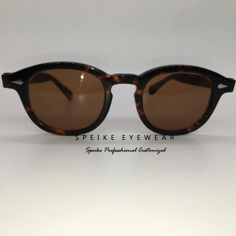 36020190417175404217