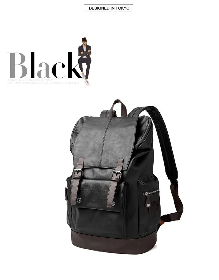 HTB12L_jKVXXXXXiapXXq6xXFXXXm