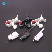 Upgrade HD 1080P 2MP WIFI FPV Camera For Syma X5 X5C X5SC X5SW x5hc RC Drone