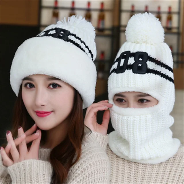 New-Add-Knit-Lining-Winter-Hats-Women-Warm-Fur-Pom-Pom-Cap-Skullies-Knit-Hats-For.jpg_640x640