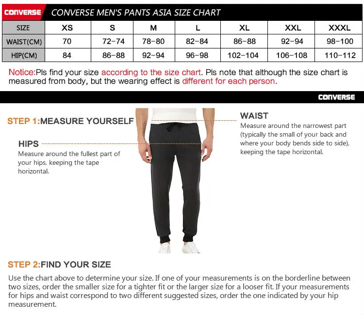 Оригинальный Новое поступление Converse мужские шорты спортивная одежда