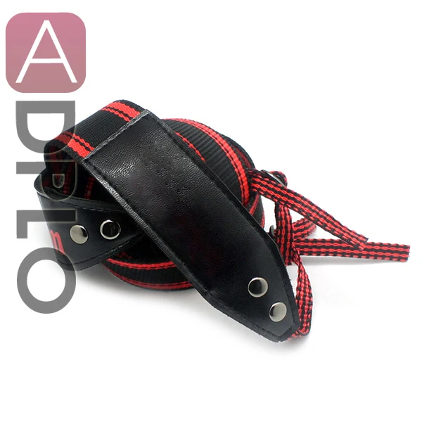 Camera Neck Strap Shoulder Straps Suit For All Canon SLR / DSLR Camera
