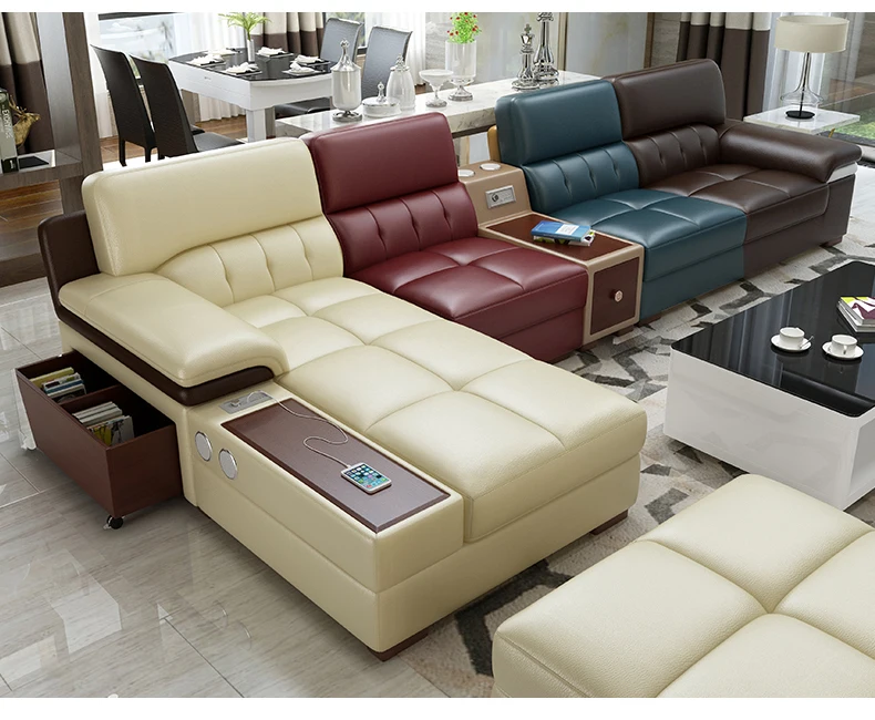 Home Furniture
