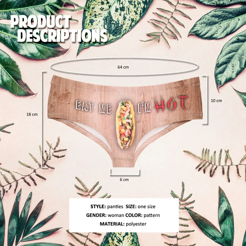 41089 hot taco (1)