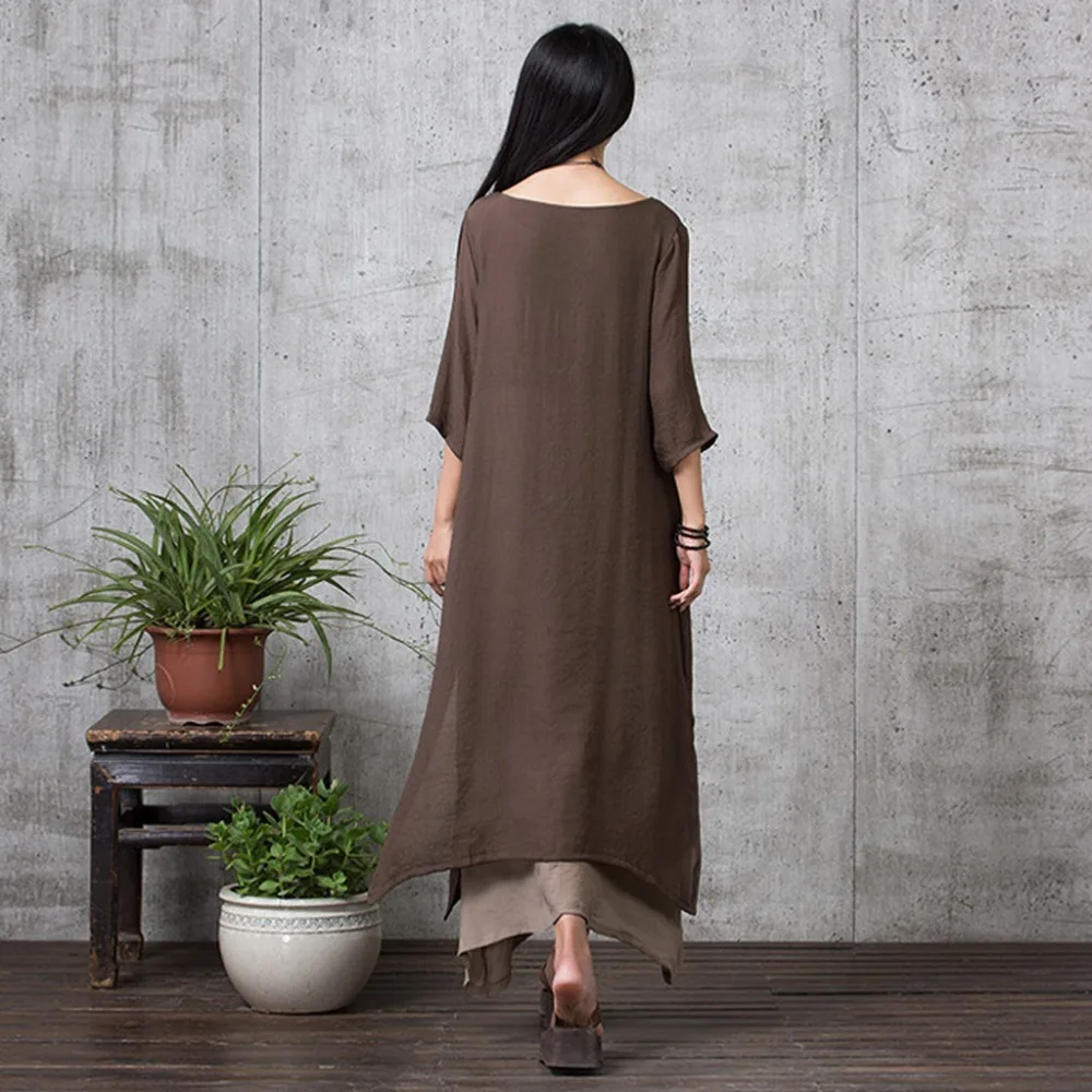 5 - HZT90326861_2019032601571703928