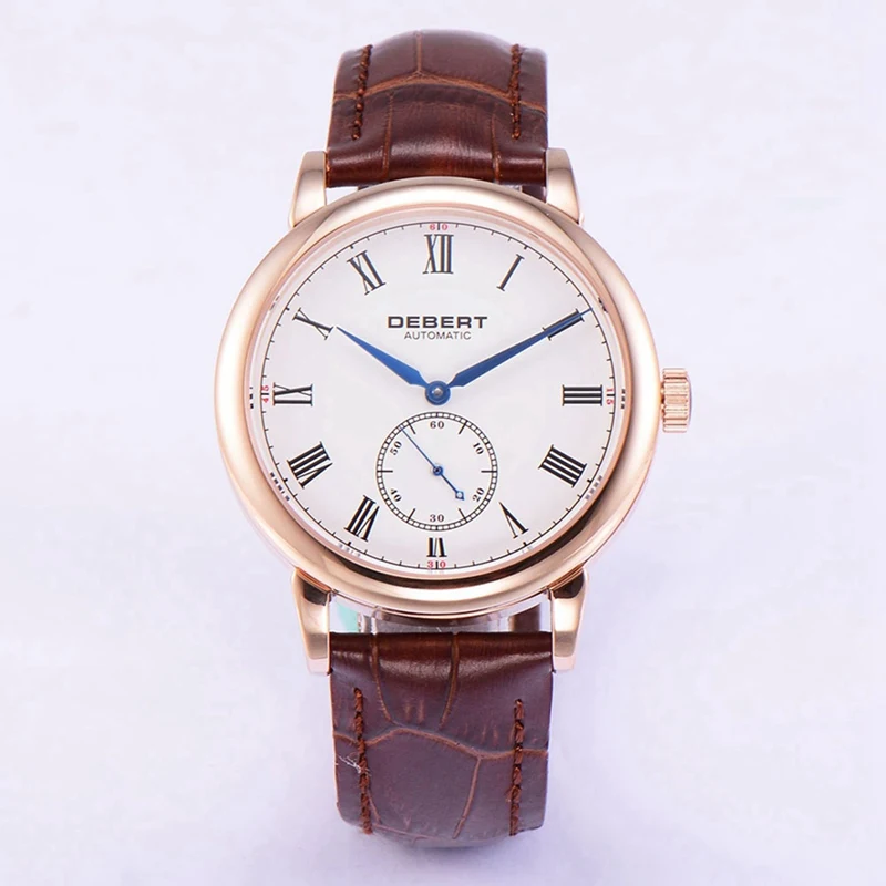 DT7031BRL 01