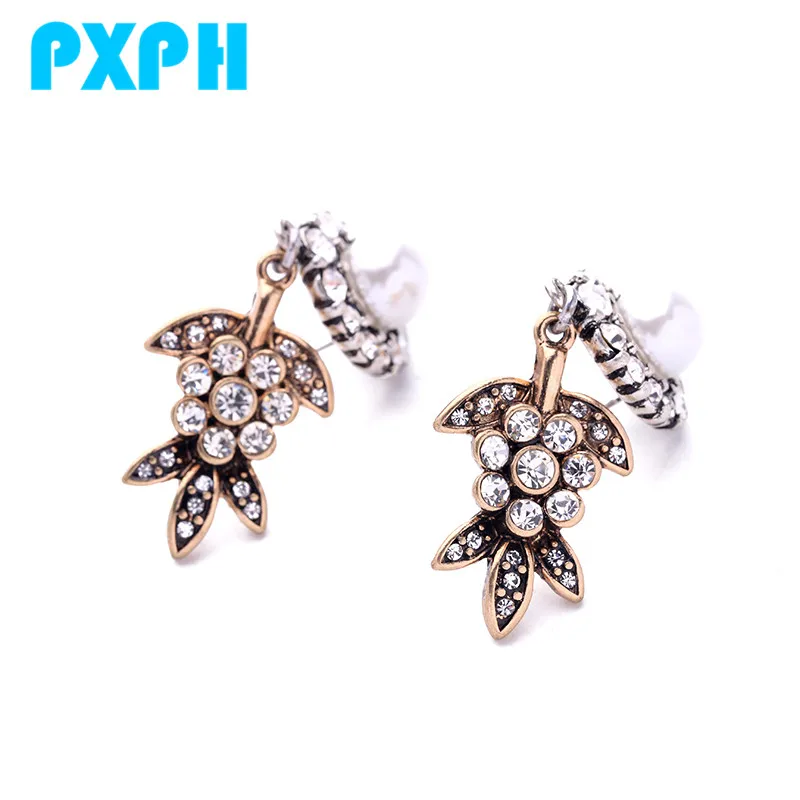 ed00750b (9)