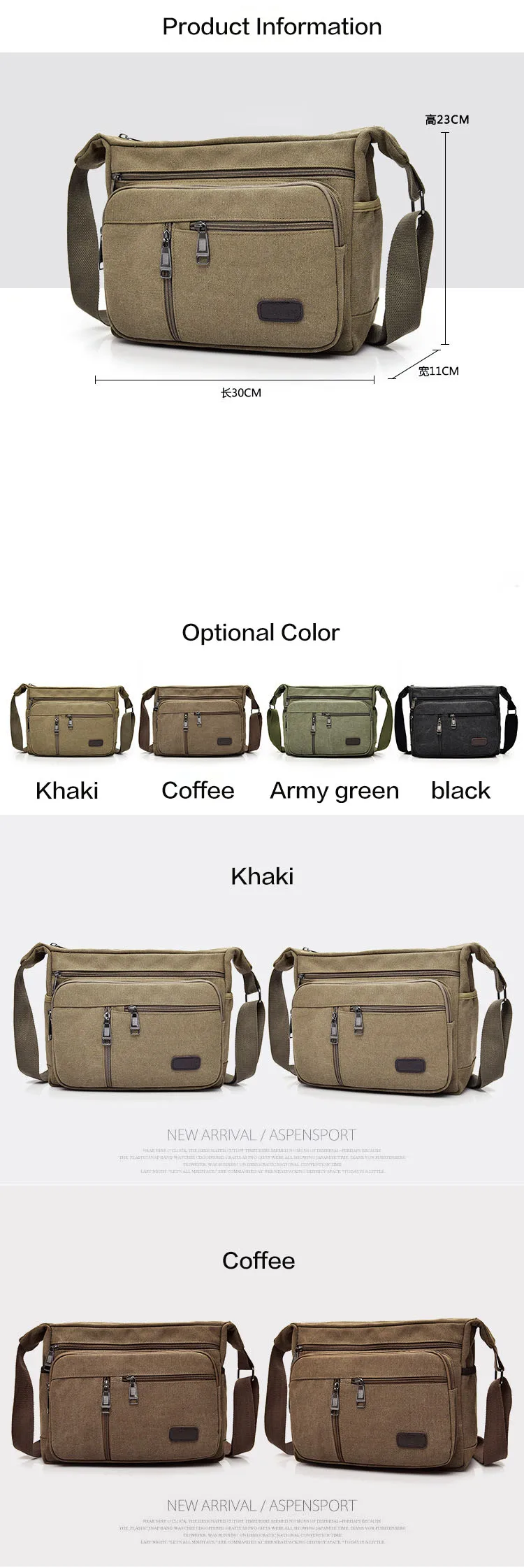 3931118300_247048131