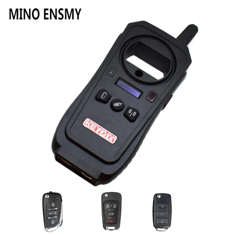 Car Remote Unlocker >> KEYDIY KD X2 96bit 48 Transponder Copy Function Remote Maker Unlocker and Generator Transponder ... Car Remote Unlocker >> KEYDIY KD X2 96bit 48 Transponder Copy Function Remote Maker Unlocker and Generator Transponder ...