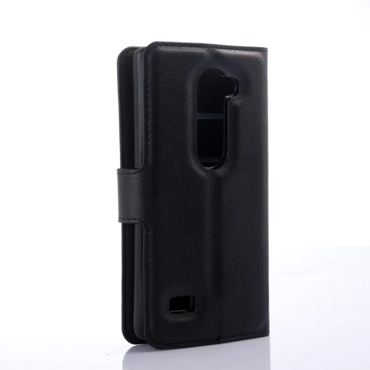 LG Leon 4G LTE C40 C50 H324 H340N H320 Flip  case cover  (9)