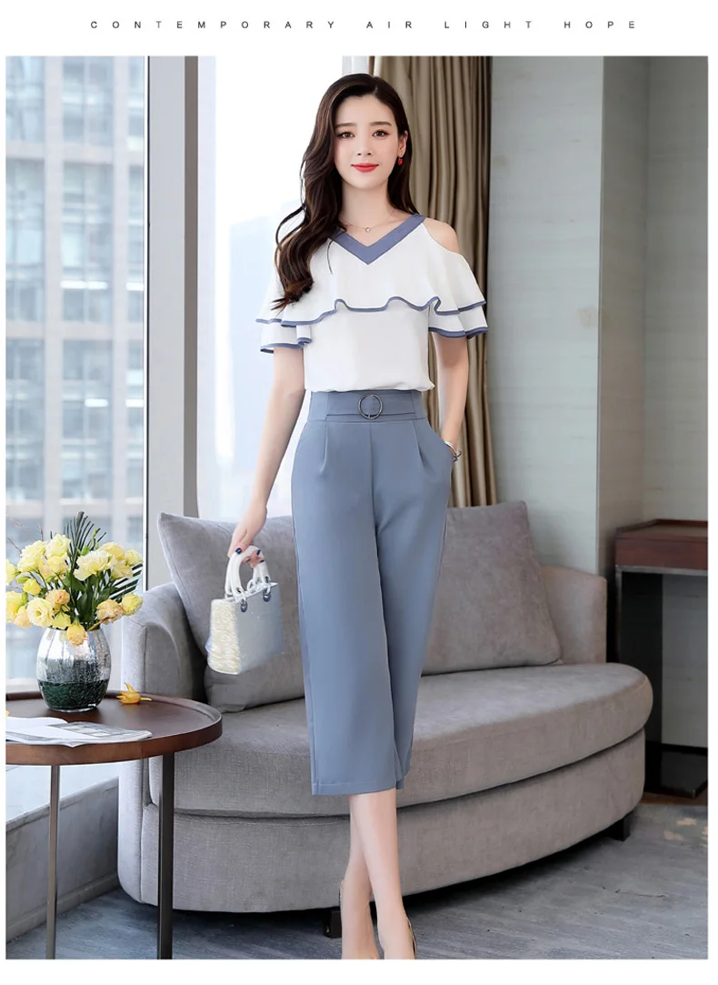 3tb_19031614510051ms567100