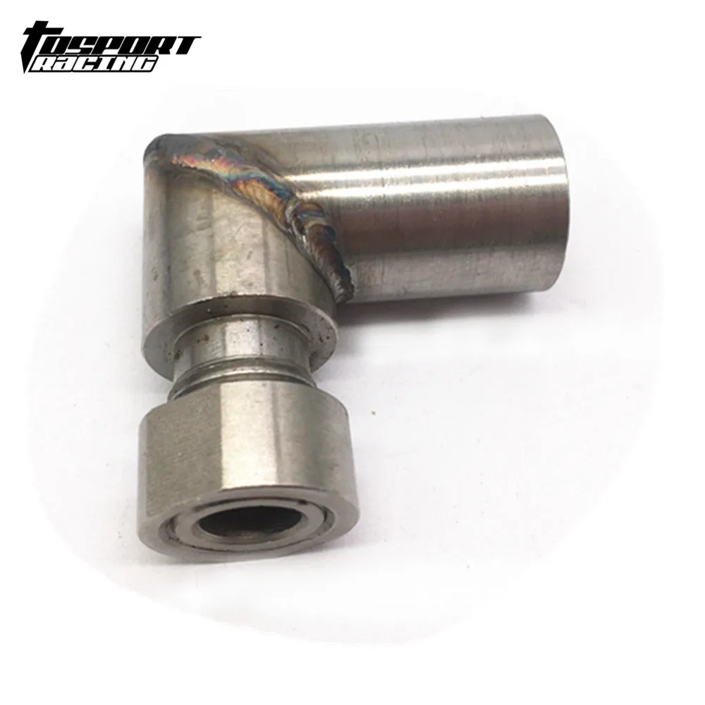TU-CGQ83-4
