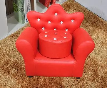 QQ20170409192001