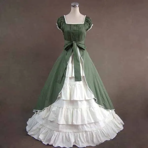 2771005522_2101160546 - 
