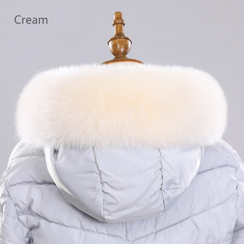 SKU_(2)_