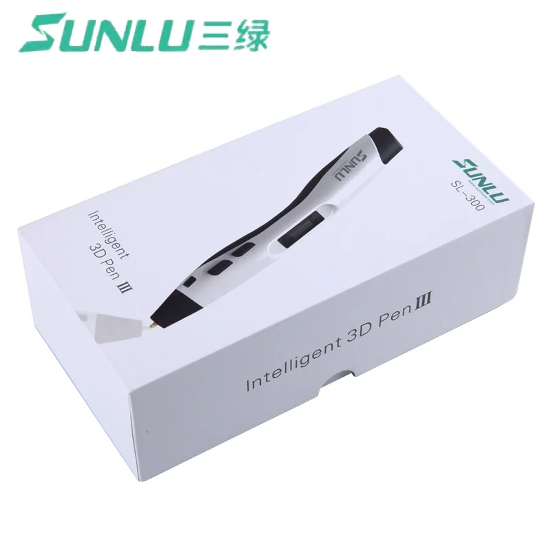 3d pen (3)