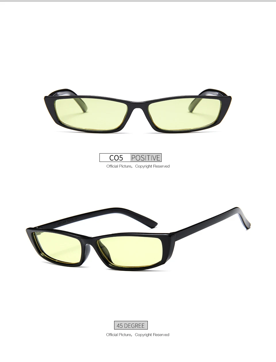 WOMEN-SUNGLASSES_15