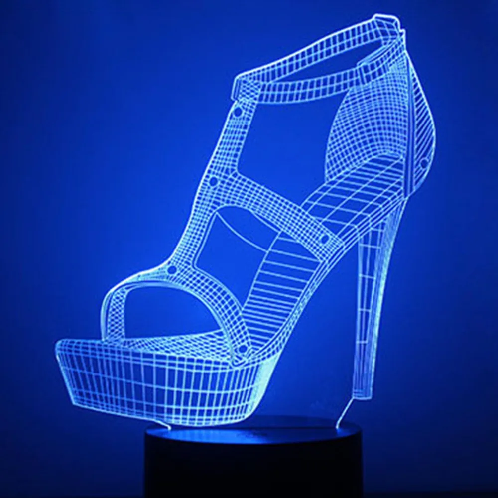 DJ1455700-C-20190606-1