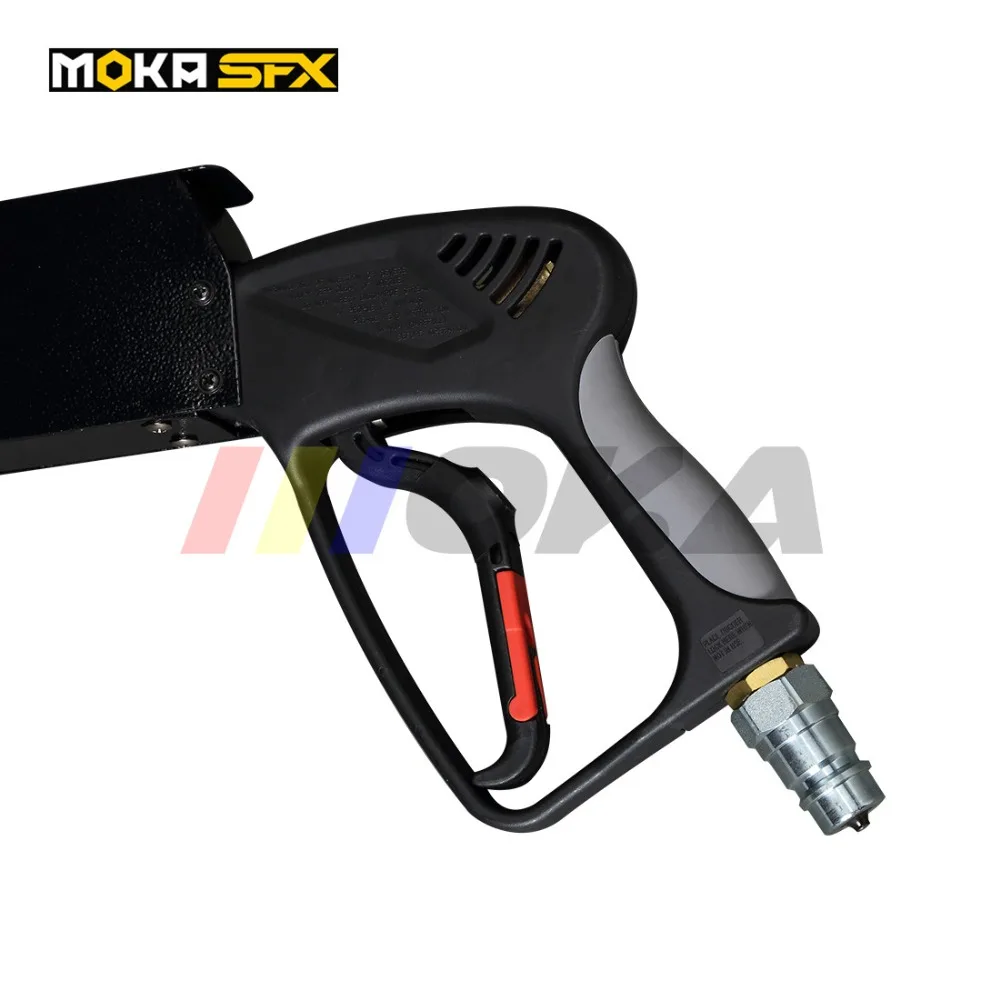 LED CO2 GUN (4)