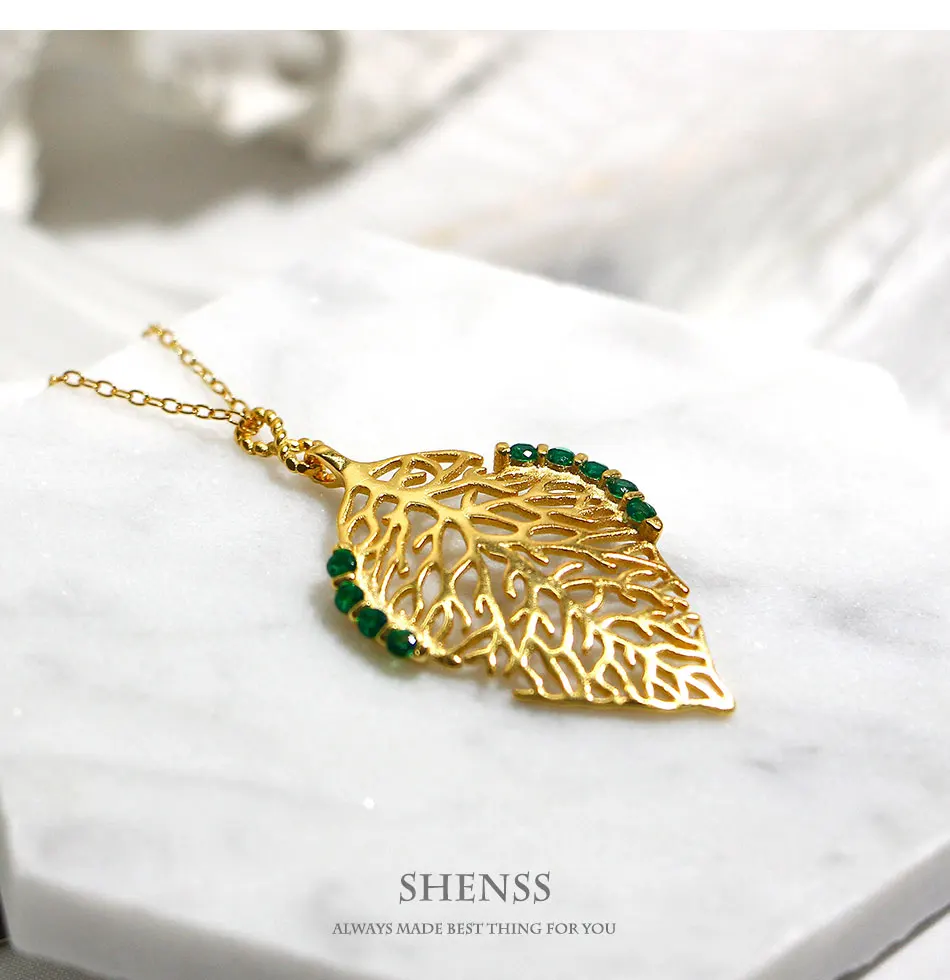 Details-SN0003_04