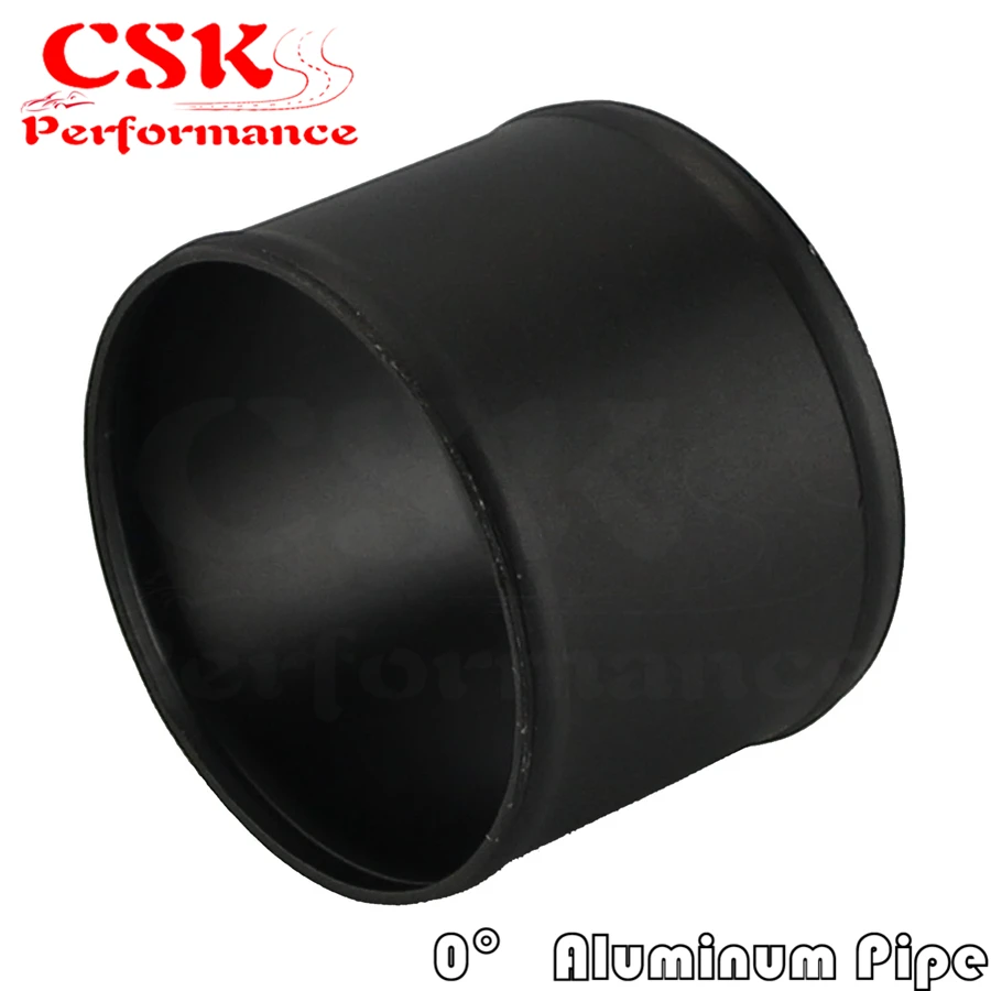 03CSA021-022ABK-1