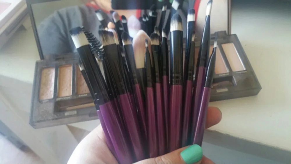 aeProduct.getSubject()