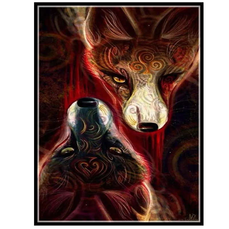 Притяжательные прилагательные. Волчий относительное. Волчий относительное. Качественные относительные и притяжательные прилагательные. Притяжательные прилагательные волчий.