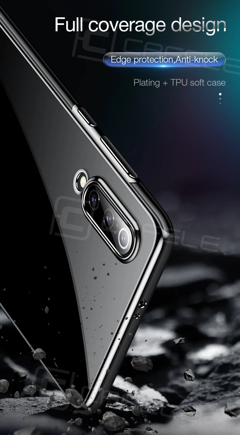 xiaomi 9 case26