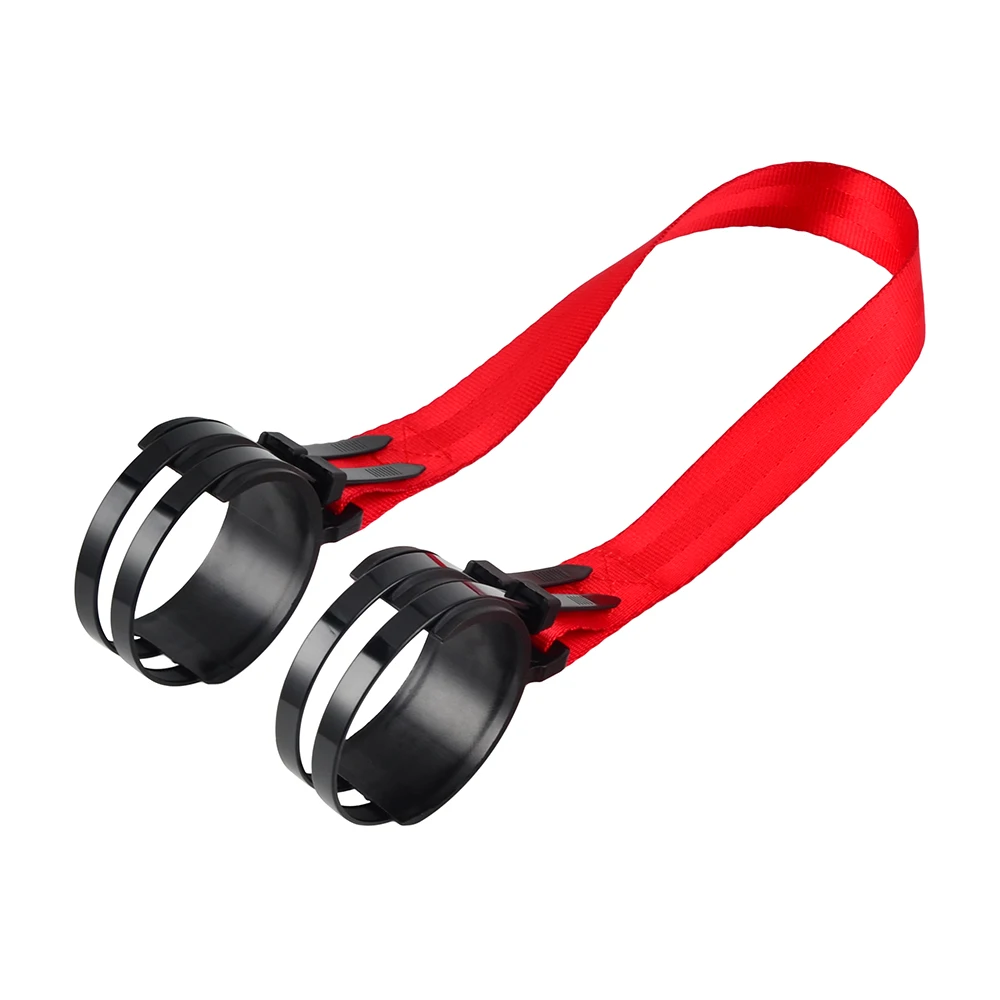 Передняя подъемная Ручка для Honda CR CRF 125R 150R 250R 450R 250X 450X 230L/M 100F 150F 230F 250 450 500 R X RX L