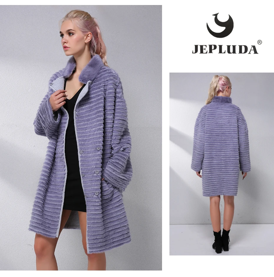 JEPLUDA_13 (2)