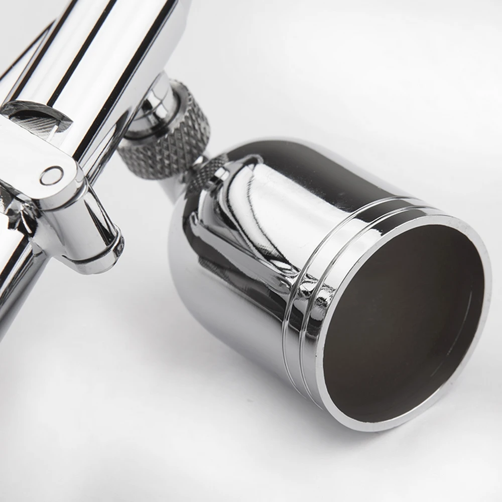 airbrush set (6)