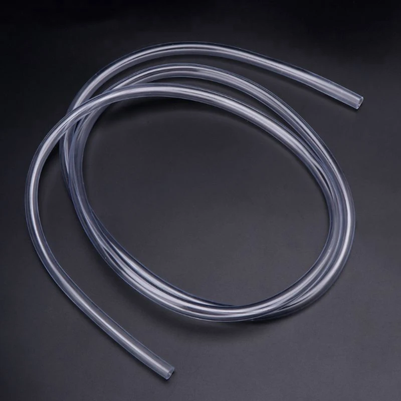 DN0672W (5)