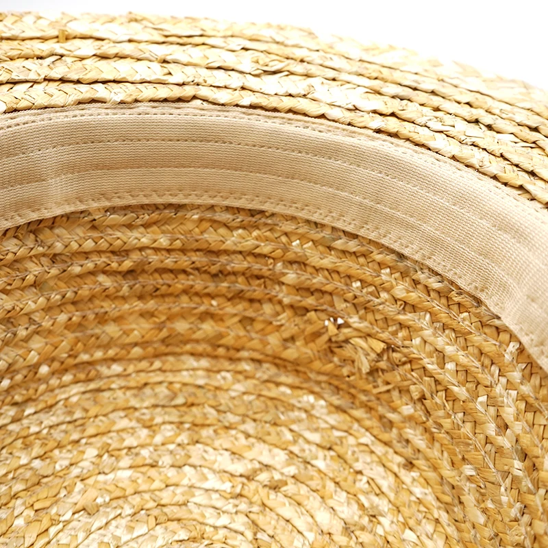 HTB1FflvTgHqK1RjSZFkq6x.WFXaj.jpg?width=