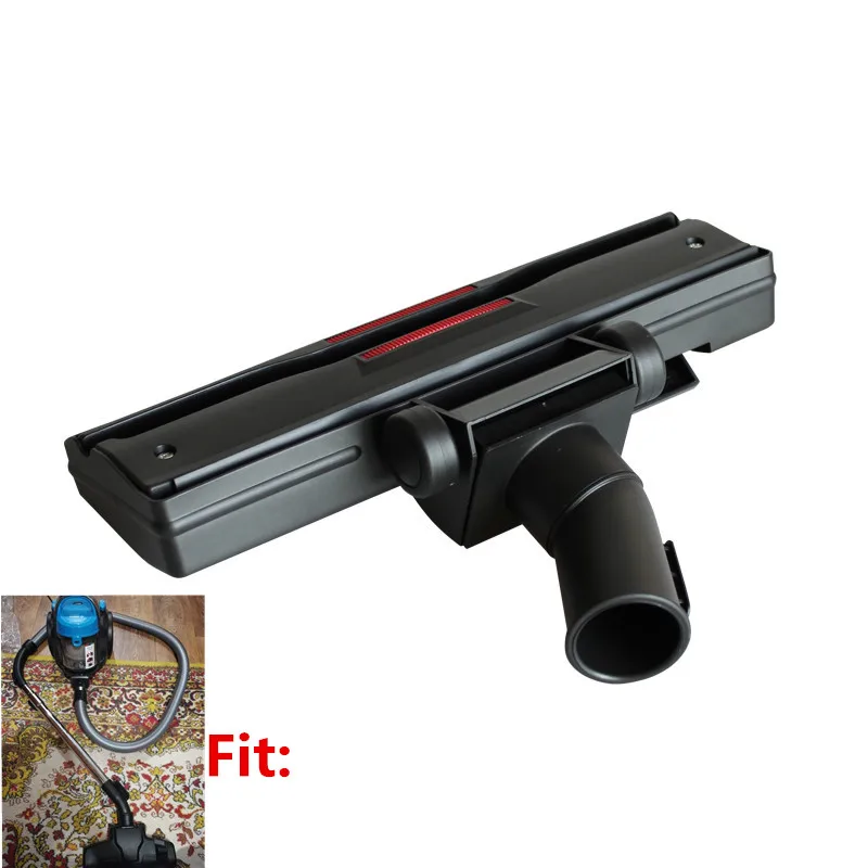 Peças p Aparelho de Limpeza pecas p aparelho de limpeza 01