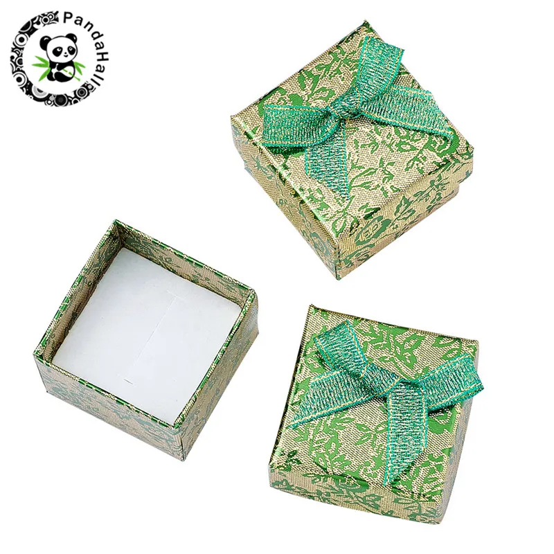 CBOX-S010-A04_02