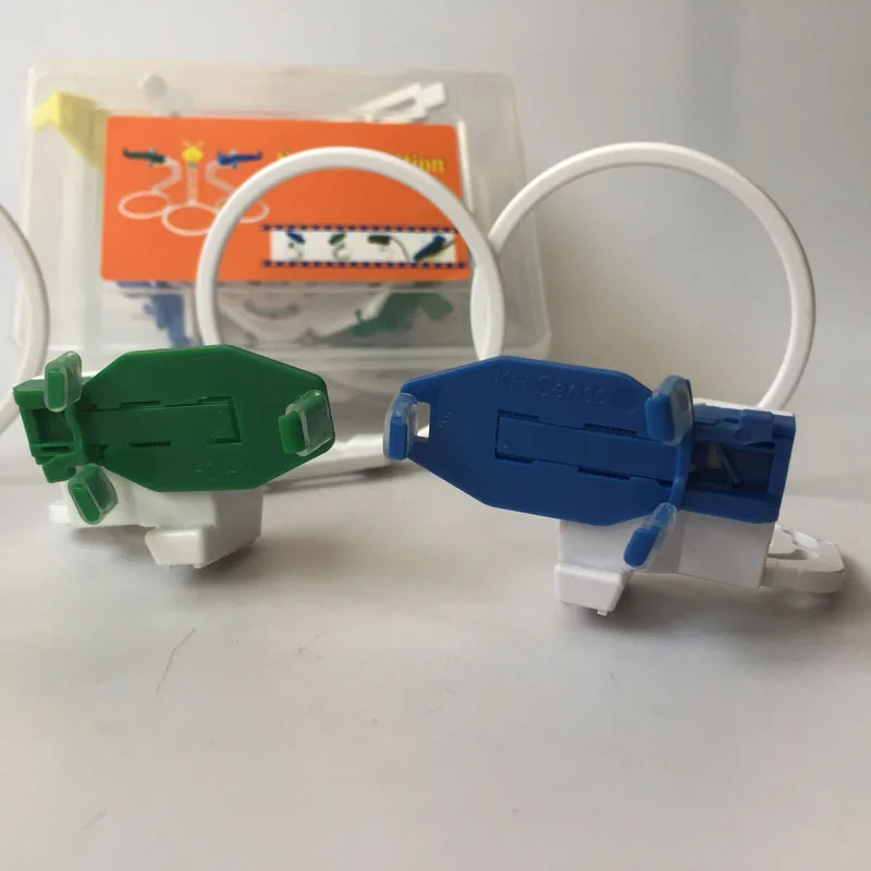 sensor locator (3)